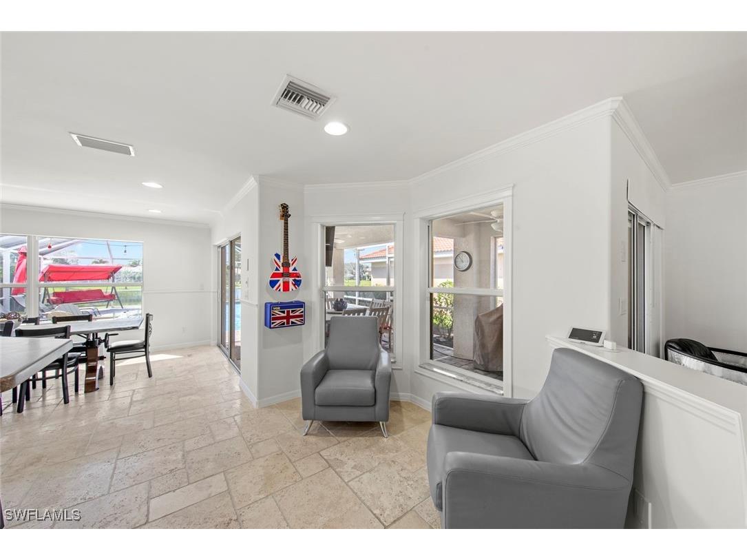 9409 La Bianco Street Estero FL 33967 225081772 image16