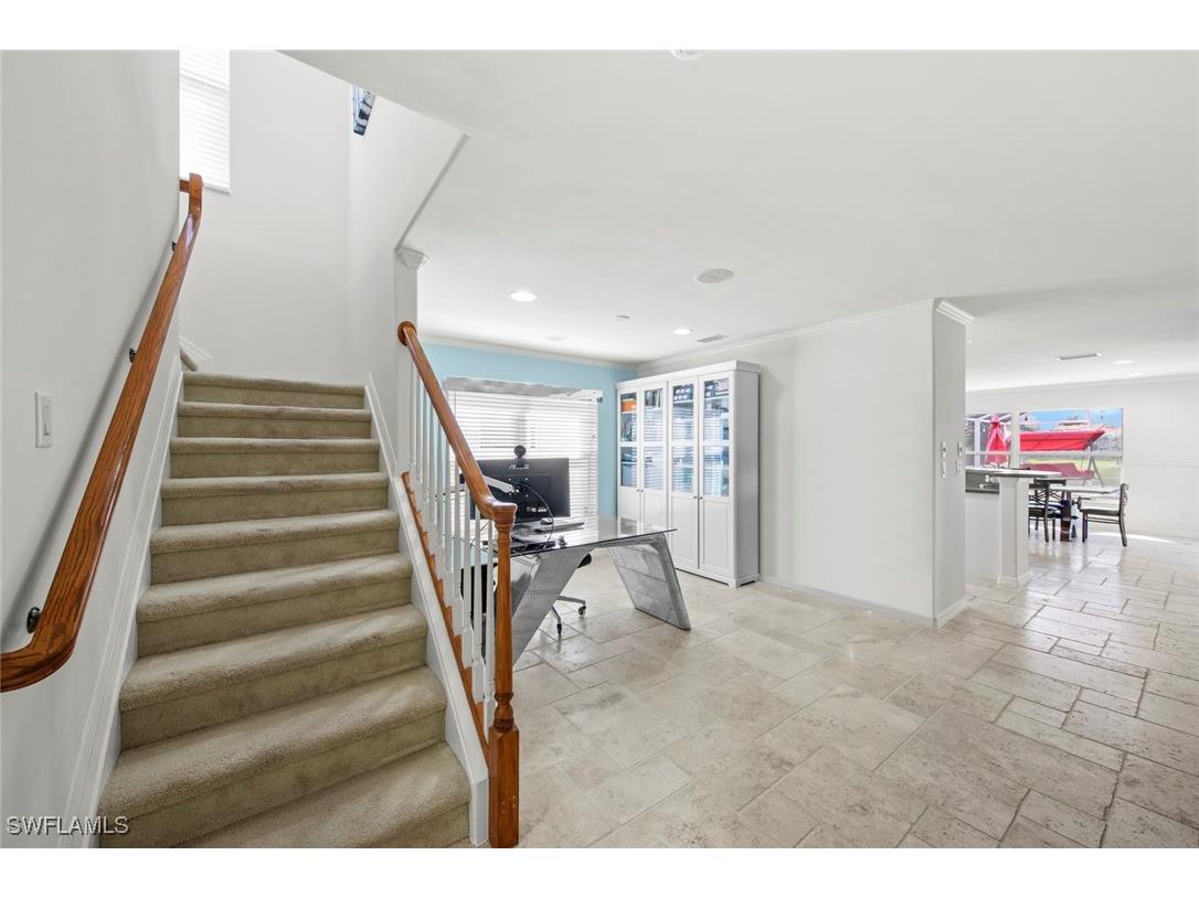 9409 La Bianco Street Estero FL 33967 225081772 image17