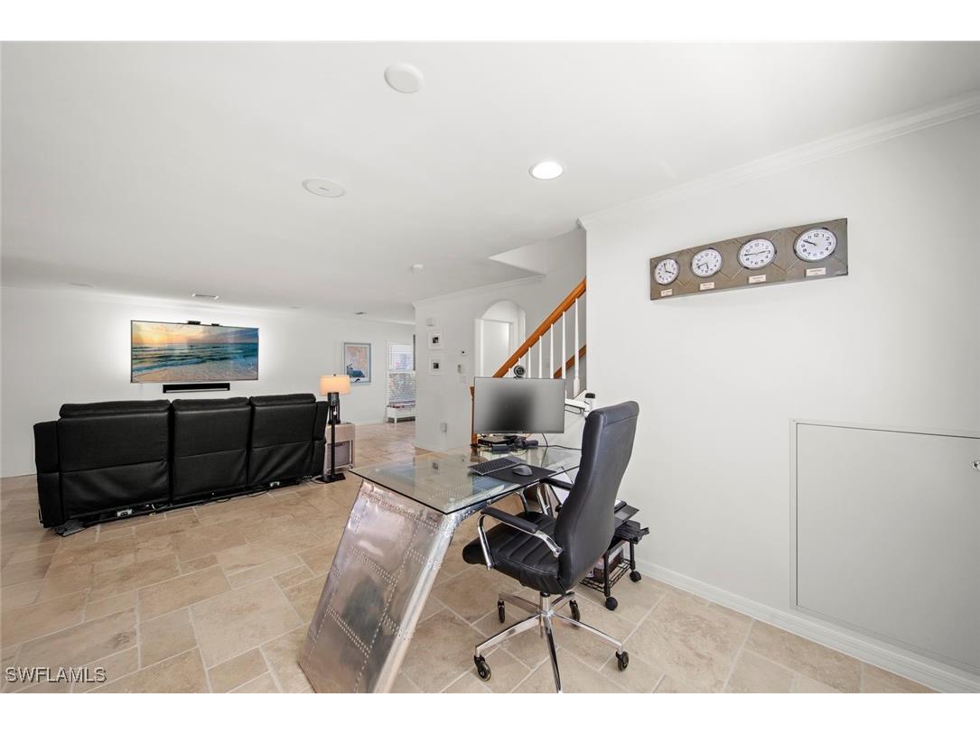 9409 La Bianco Street Estero FL 33967 225081772 image18