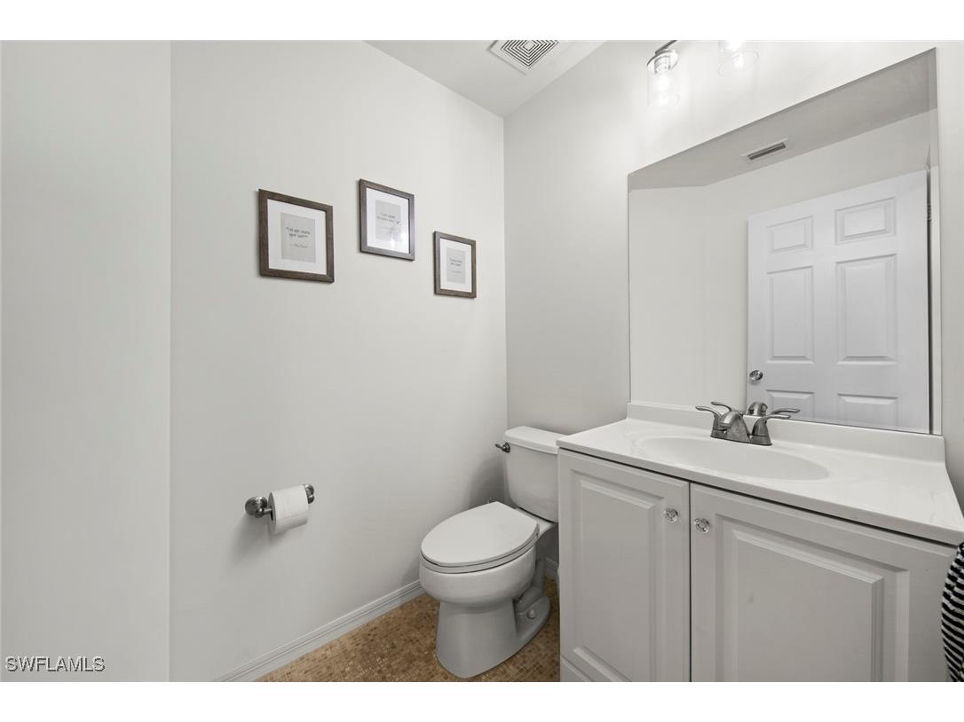 9409 La Bianco Street Estero FL 33967 225081772 image19