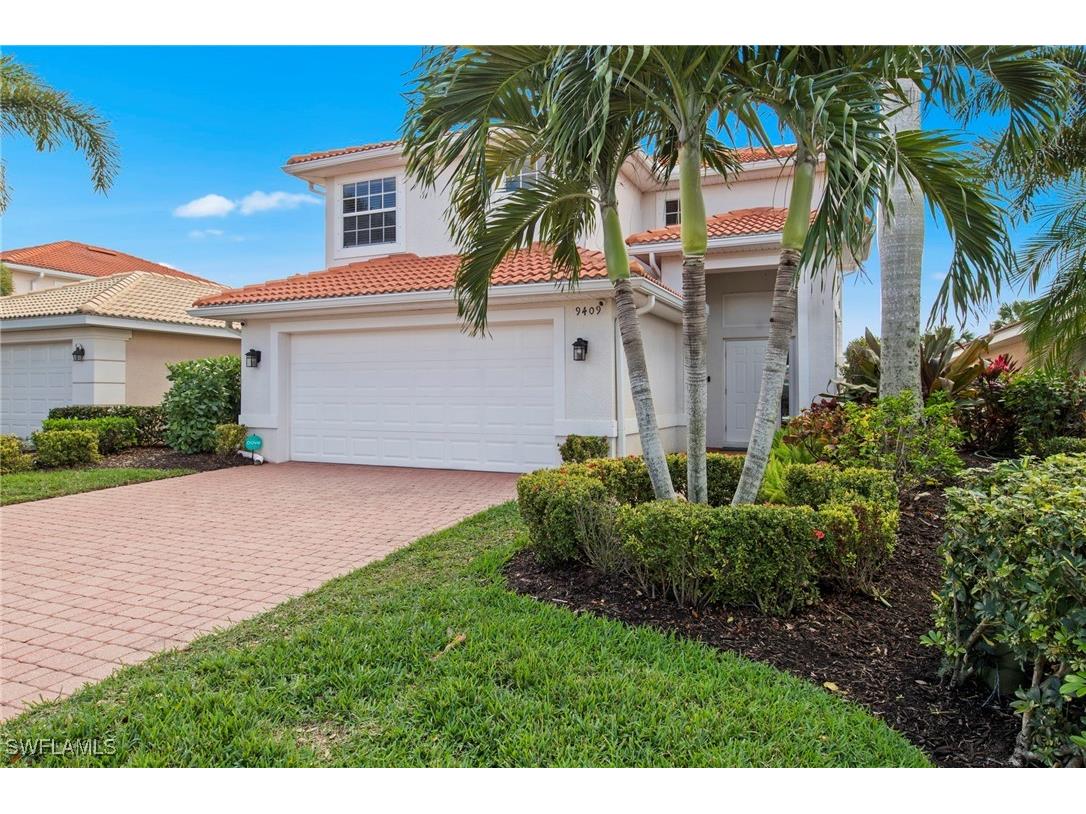 9409 La Bianco Street Estero FL 33967 225081772 image2