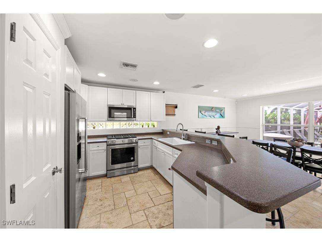 9409 La Bianco Street Estero FL 33967 225081772 image20