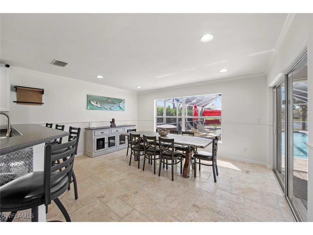 9409 La Bianco Street Estero FL 33967 225081772 image21