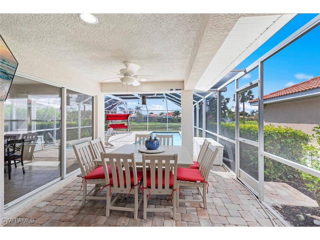9409 La Bianco Street Estero FL 33967 225081772 image22