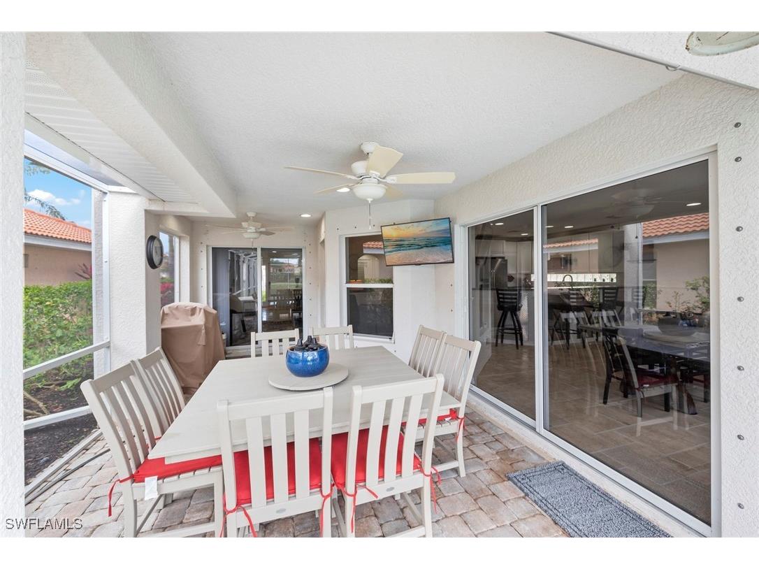 9409 La Bianco Street Estero FL 33967 225081772 image23