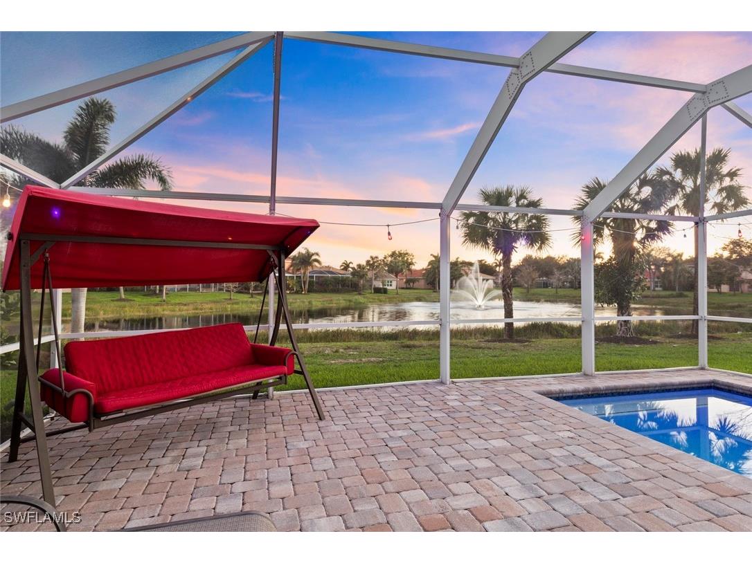 9409 La Bianco Street Estero FL 33967 225081772 image24