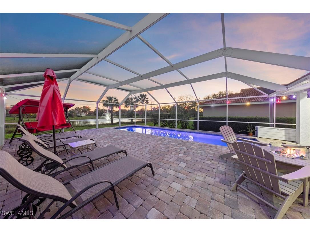 9409 La Bianco Street Estero FL 33967 225081772 image25