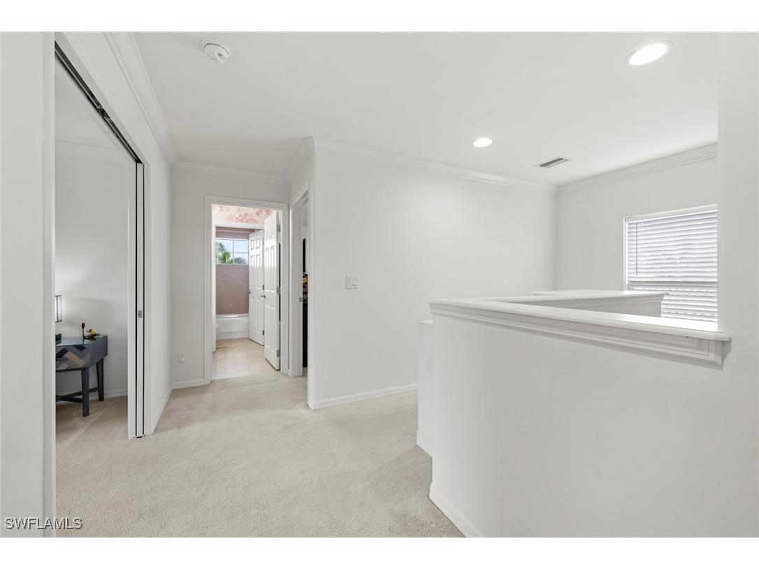 9409 La Bianco Street Estero FL 33967 225081772 image26