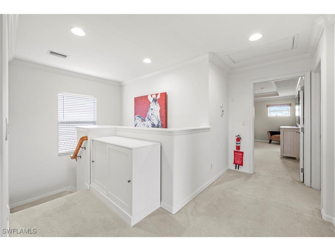 9409 La Bianco Street Estero FL 33967 225081772 image27