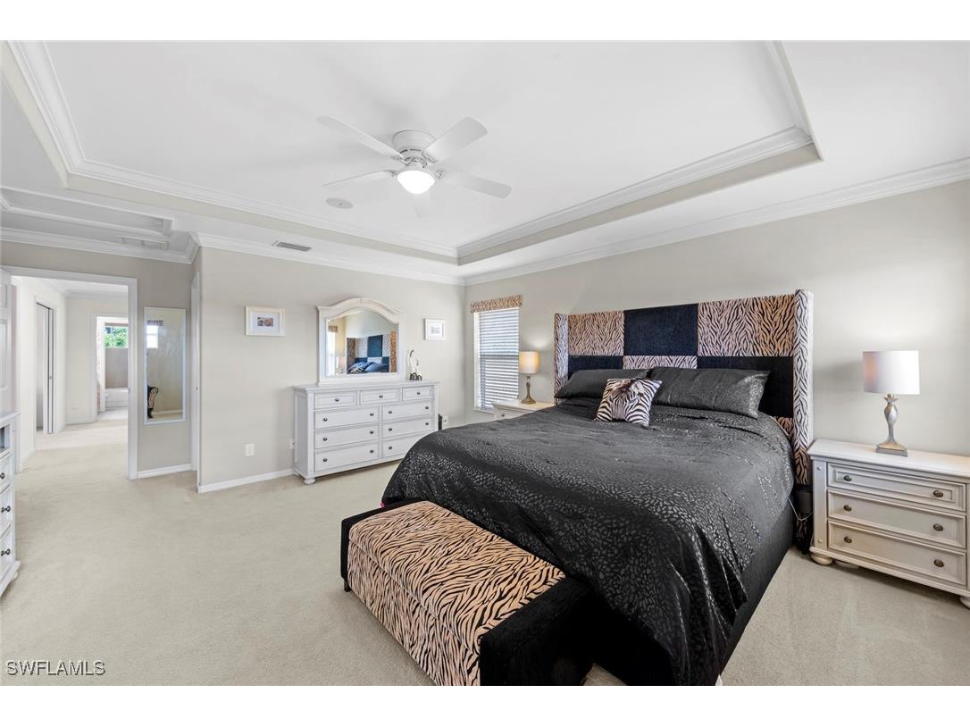 9409 La Bianco Street Estero FL 33967 225081772 image28