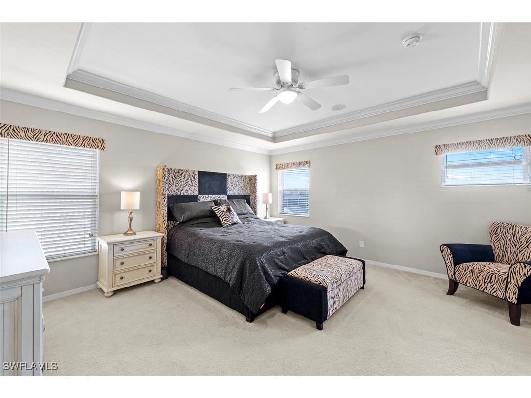 9409 La Bianco Street Estero FL 33967 225081772 image29