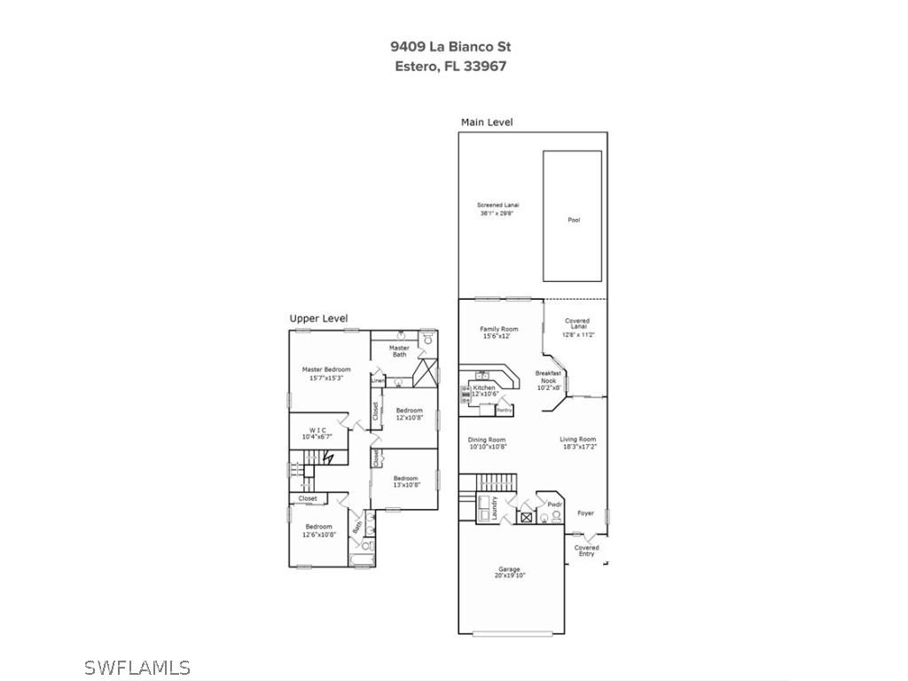 9409 La Bianco Street Estero FL 33967 225081772 image3