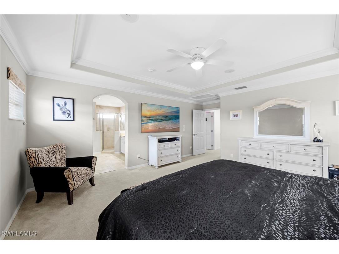 9409 La Bianco Street Estero FL 33967 225081772 image30