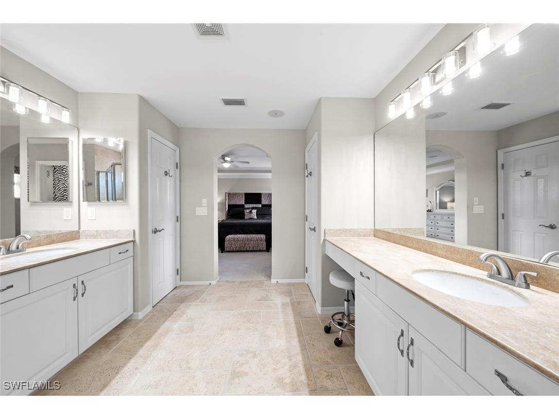 9409 La Bianco Street Estero FL 33967 225081772 image31