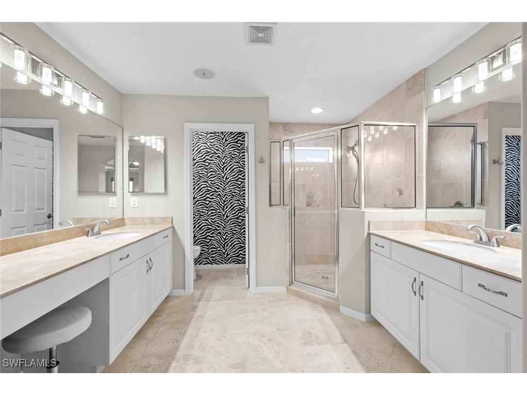 9409 La Bianco Street Estero FL 33967 225081772 image32