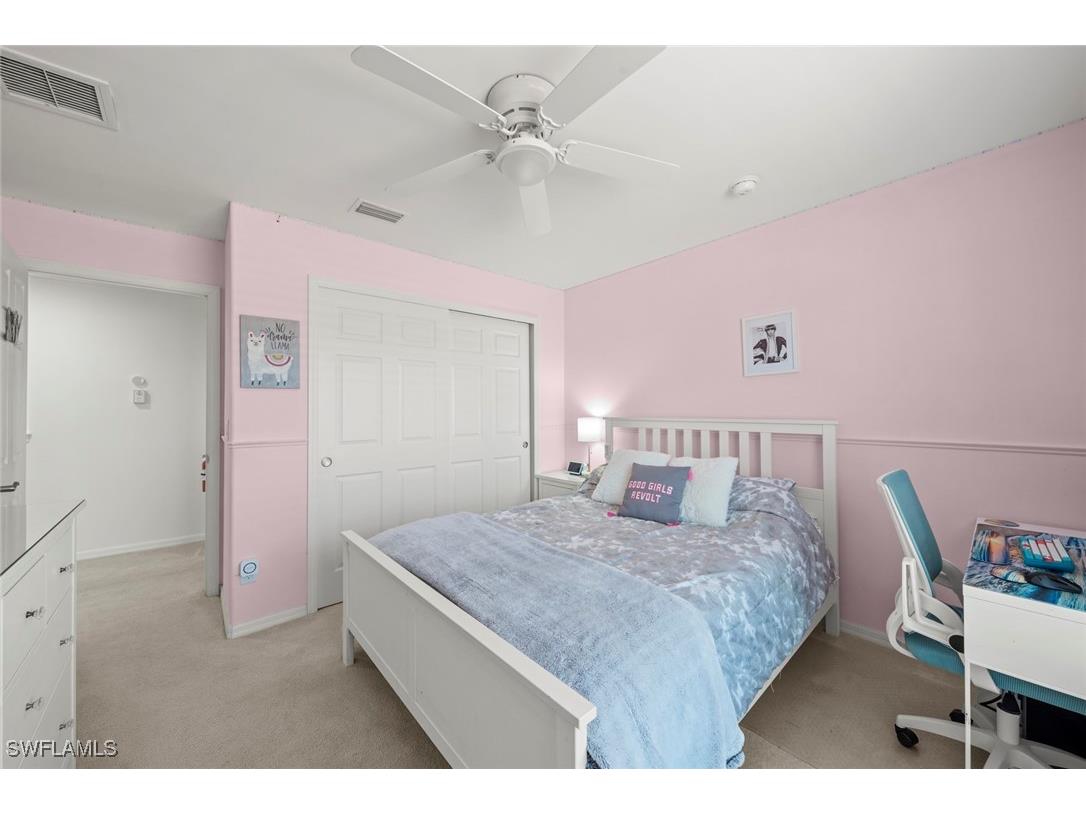 9409 La Bianco Street Estero FL 33967 225081772 image33