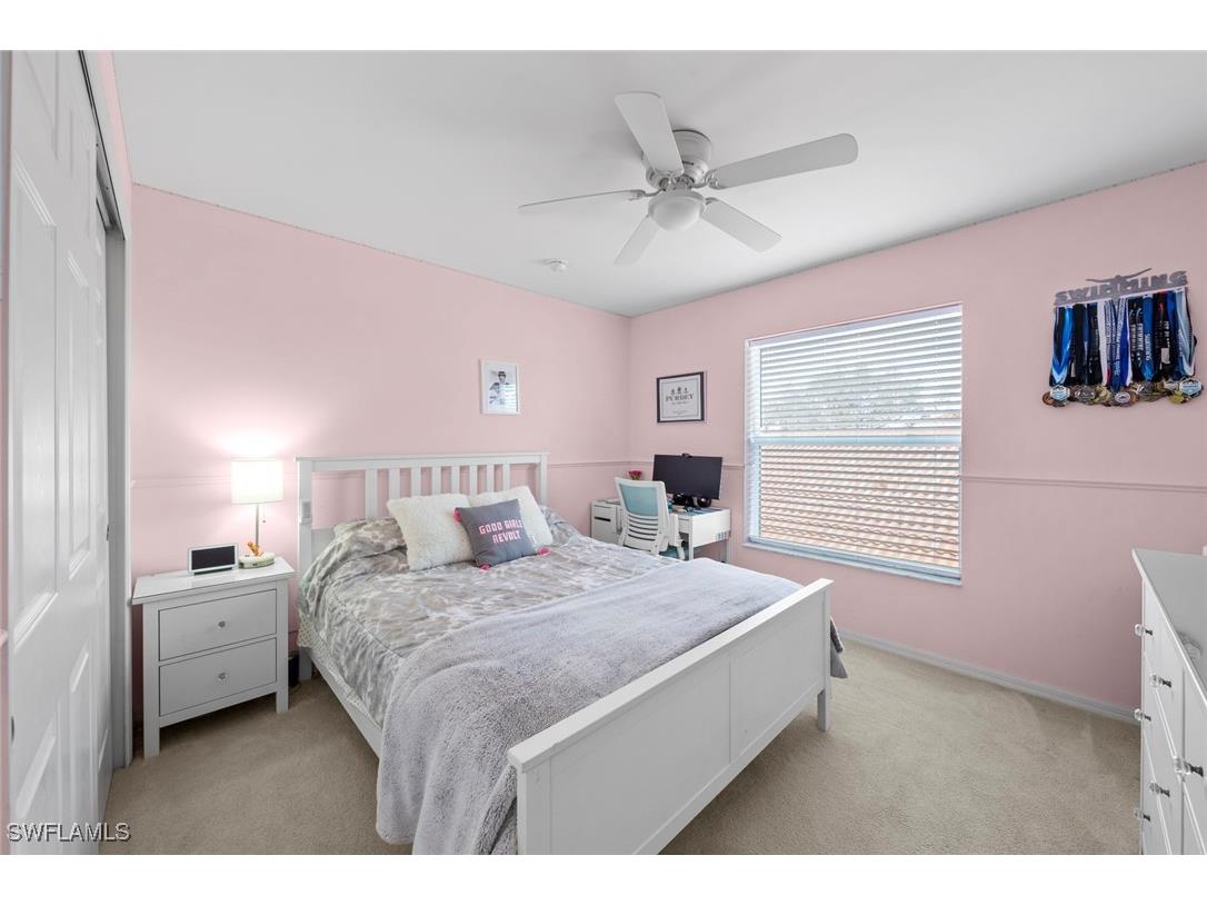 9409 La Bianco Street Estero FL 33967 225081772 image34