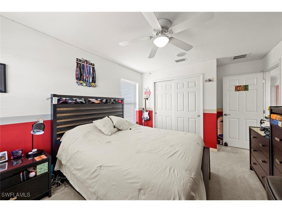 9409 La Bianco Street Estero FL 33967 225081772 image35