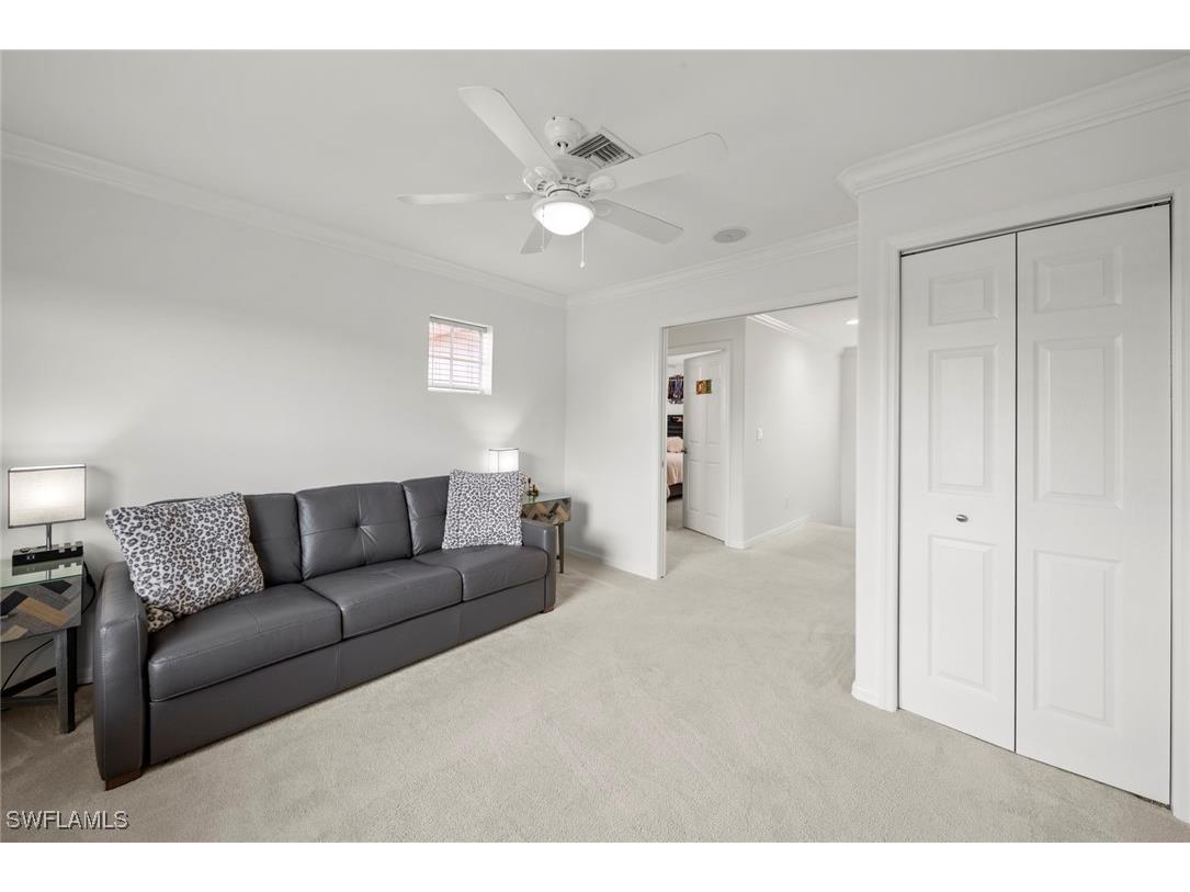 9409 La Bianco Street Estero FL 33967 225081772 image37