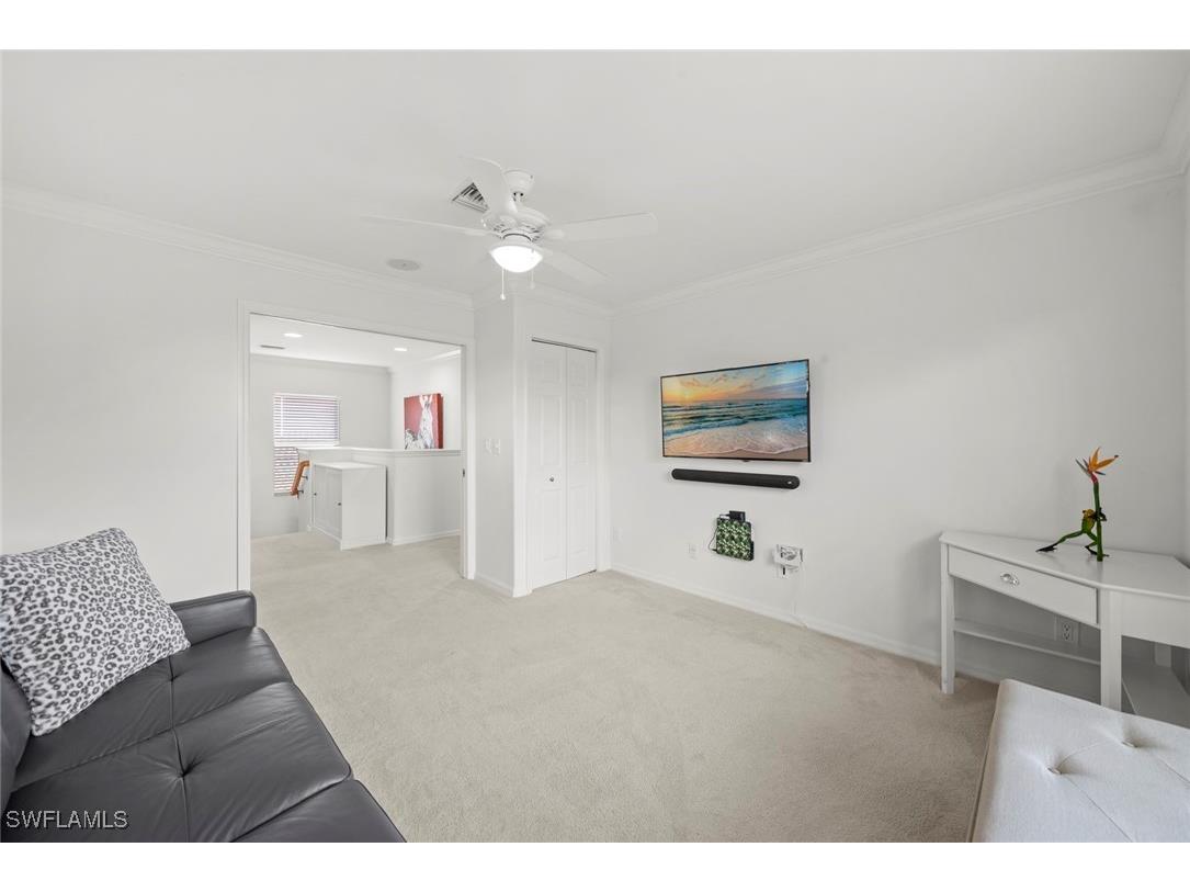 9409 La Bianco Street Estero FL 33967 225081772 image38