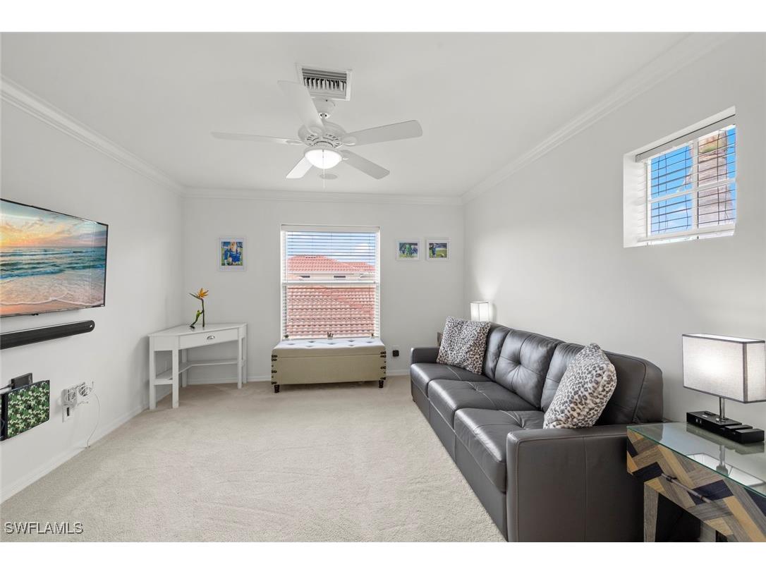 9409 La Bianco Street Estero FL 33967 225081772 image39