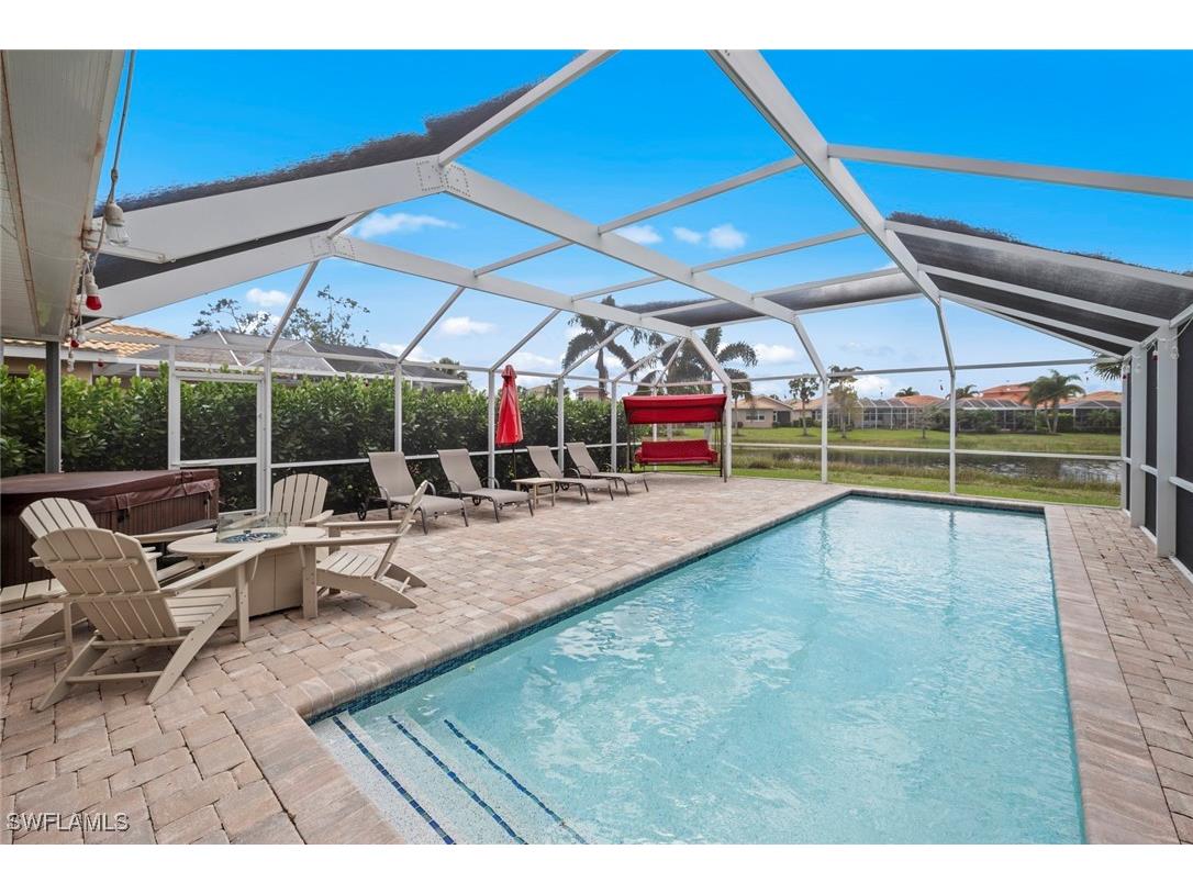 9409 La Bianco Street Estero FL 33967 225081772 image4