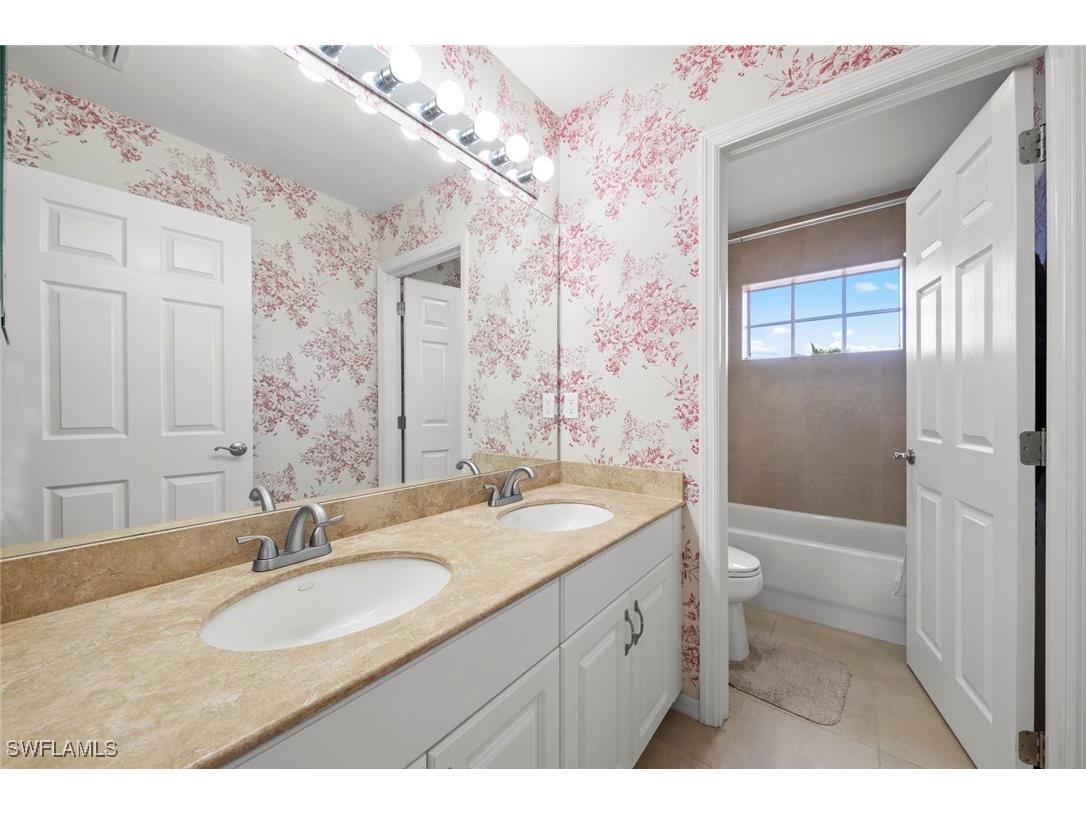 9409 La Bianco Street Estero FL 33967 225081772 image40