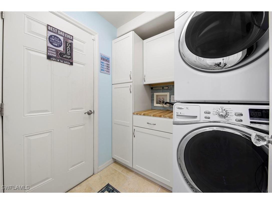 9409 La Bianco Street Estero FL 33967 225081772 image41