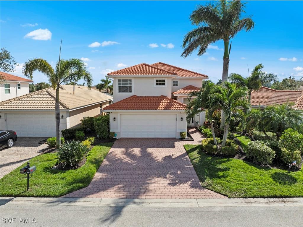 9409 La Bianco Street Estero FL 33967 225081772 image42