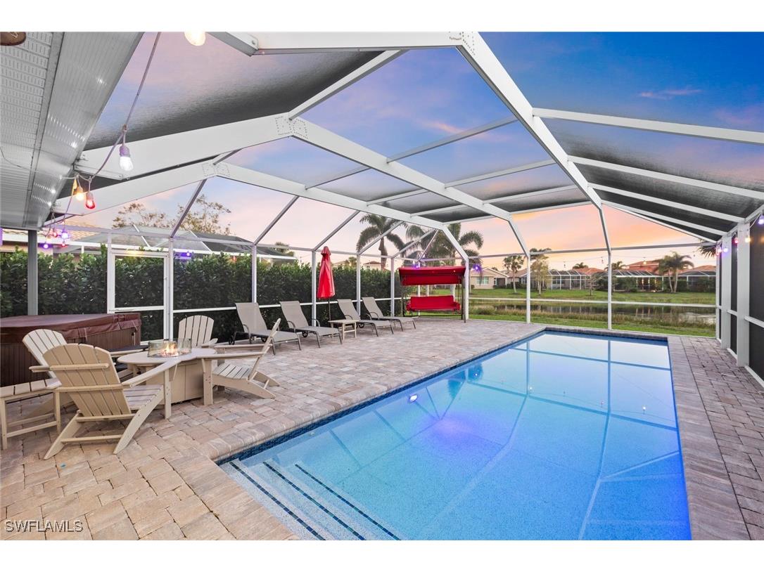 9409 La Bianco Street Estero FL 33967 225081772 image43