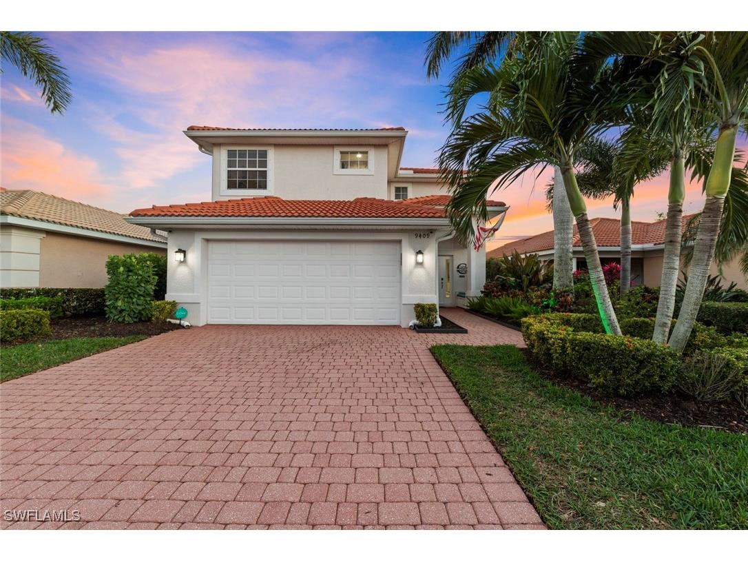 9409 La Bianco Street Estero FL 33967 225081772 image44
