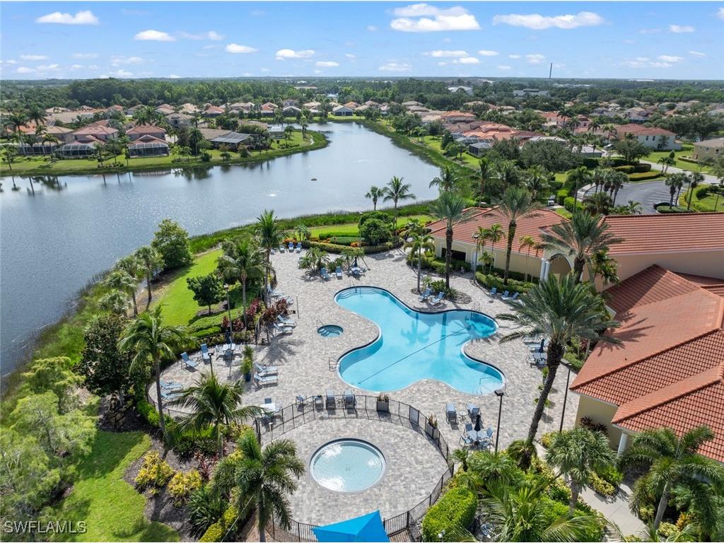 9409 La Bianco Street Estero FL 33967 225081772 image46