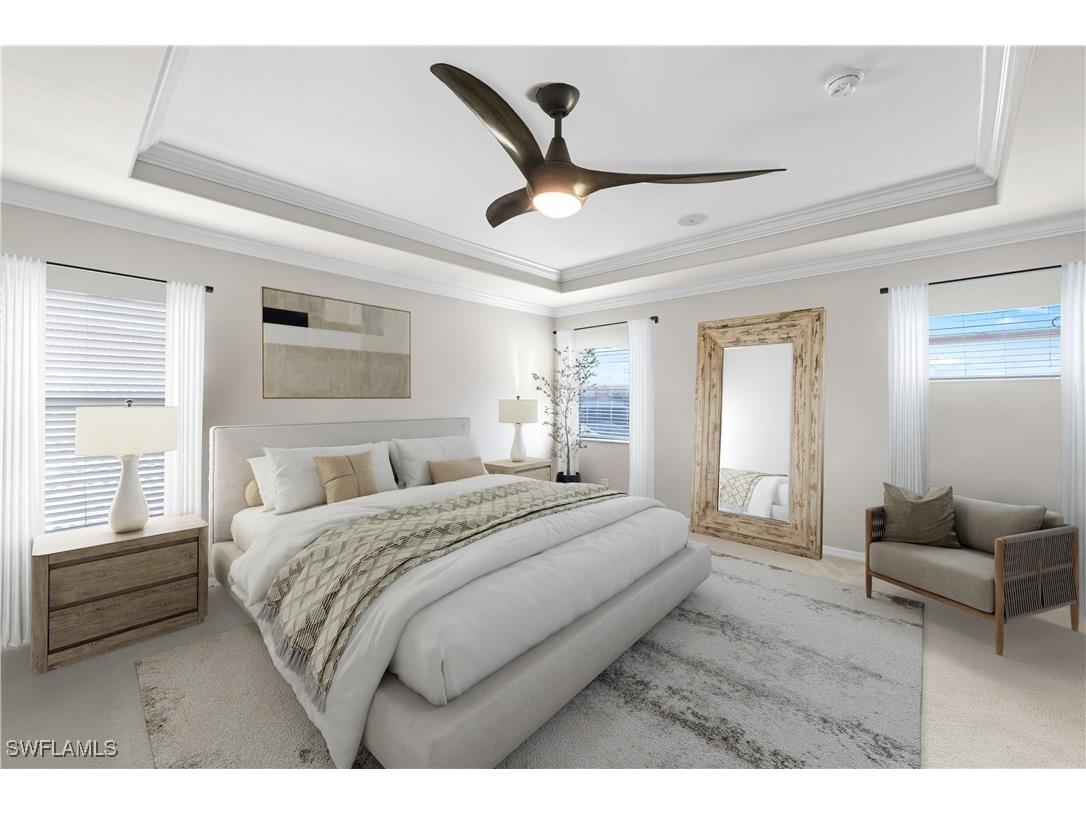 9409 La Bianco Street Estero FL 33967 225081772 image5