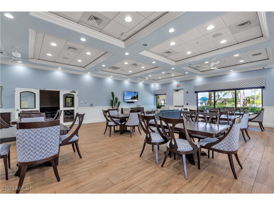 9409 La Bianco Street Estero FL 33967 225081772 image50