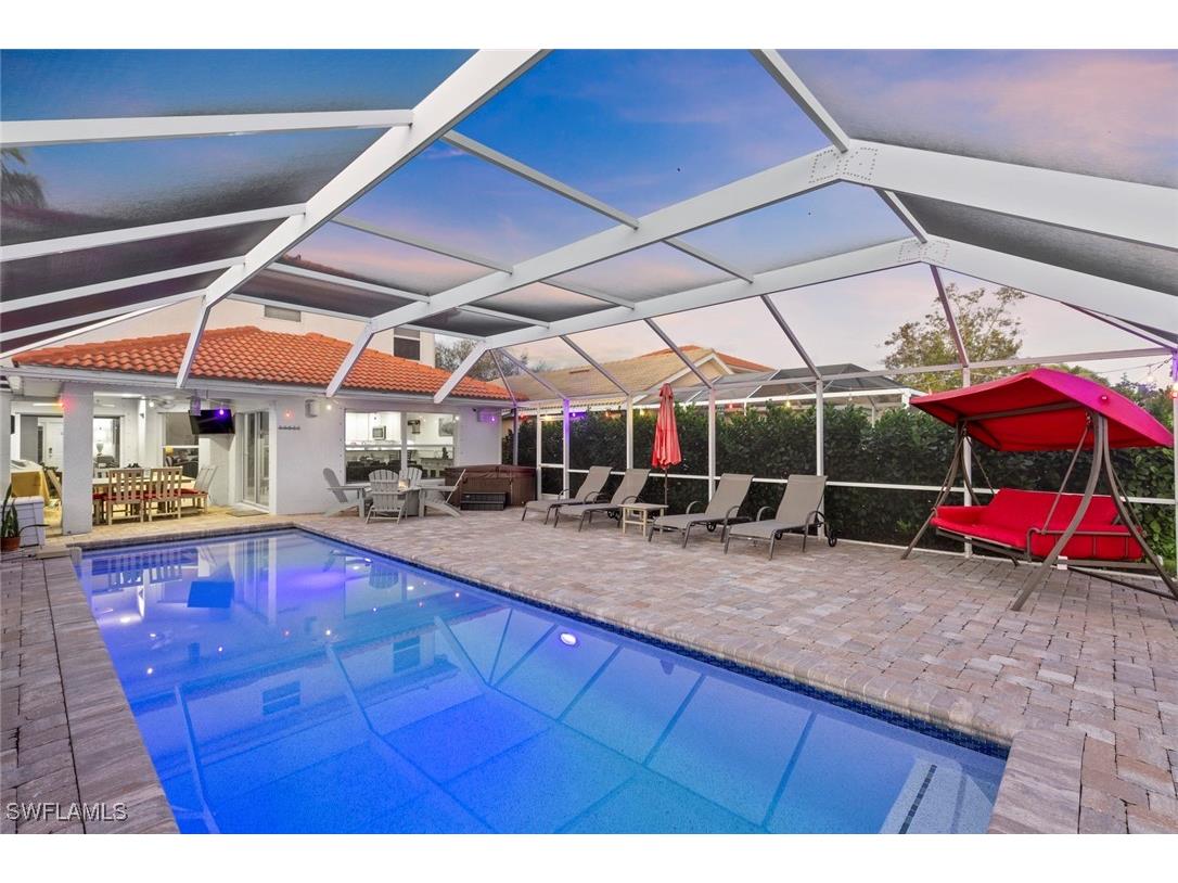 9409 La Bianco Street Estero FL 33967 225081772 image6