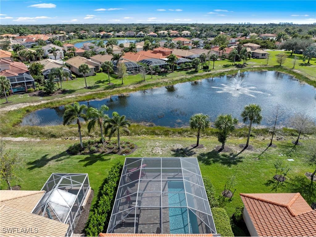 9409 La Bianco Street Estero FL 33967 225081772 image7