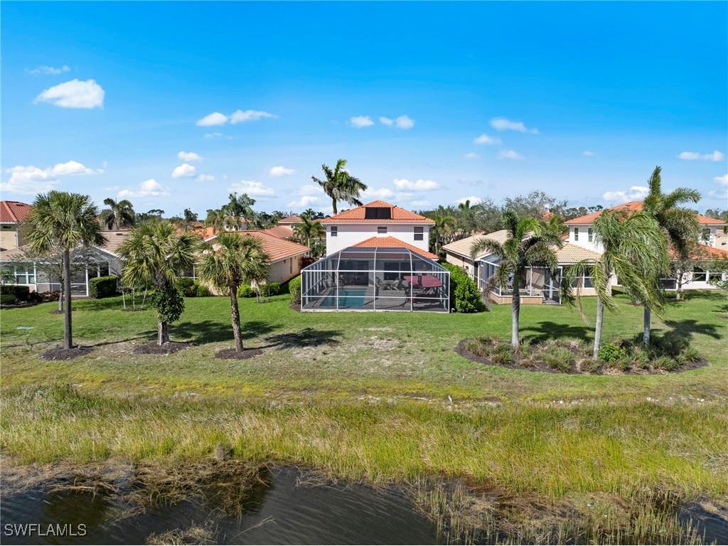 9409 La Bianco Street Estero FL 33967 225081772 image8