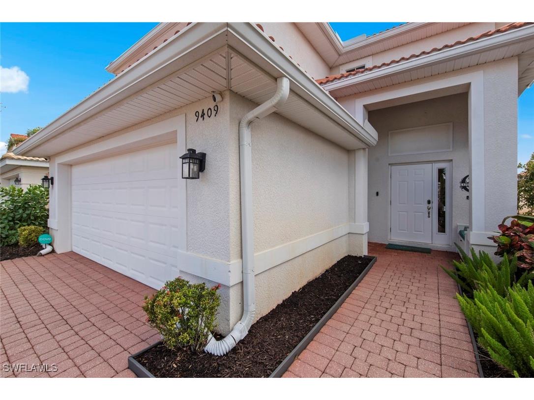 9409 La Bianco Street Estero FL 33967 225081772 image9