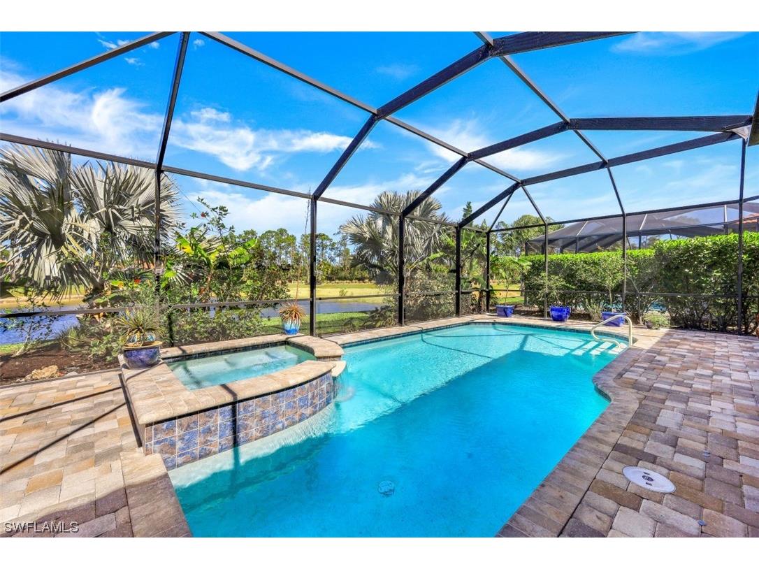 9409 Whooping Crane Way Naples FL 34120 223009941 image1