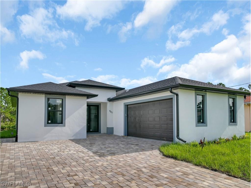 941 Alcutt Street Lehigh Acres FL 33974 224008756 image1