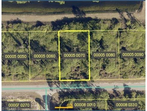 941 Butler Street E Lehigh Acres FL 33974 222069422 image1