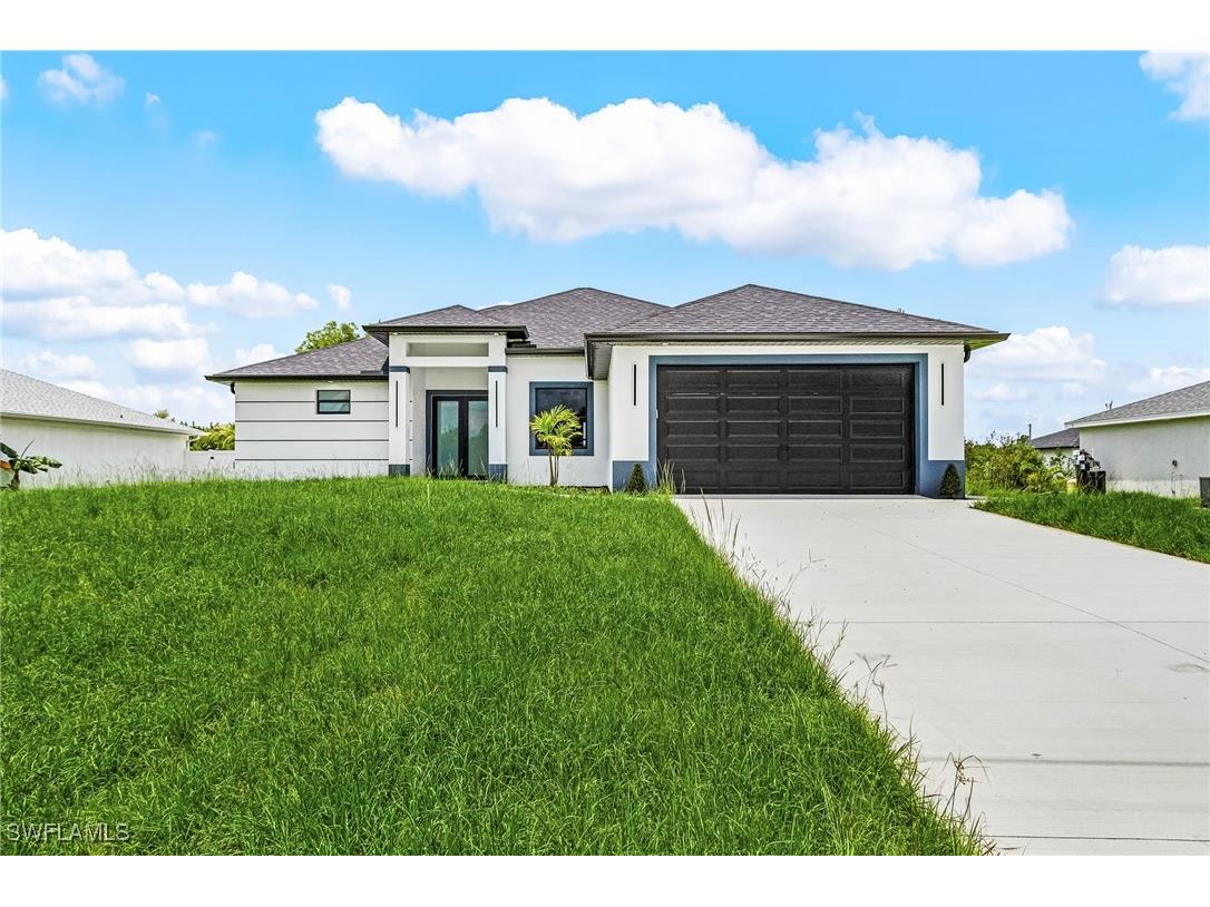 941 Butler Street E Lehigh Acres FL 33974 225061258 image1