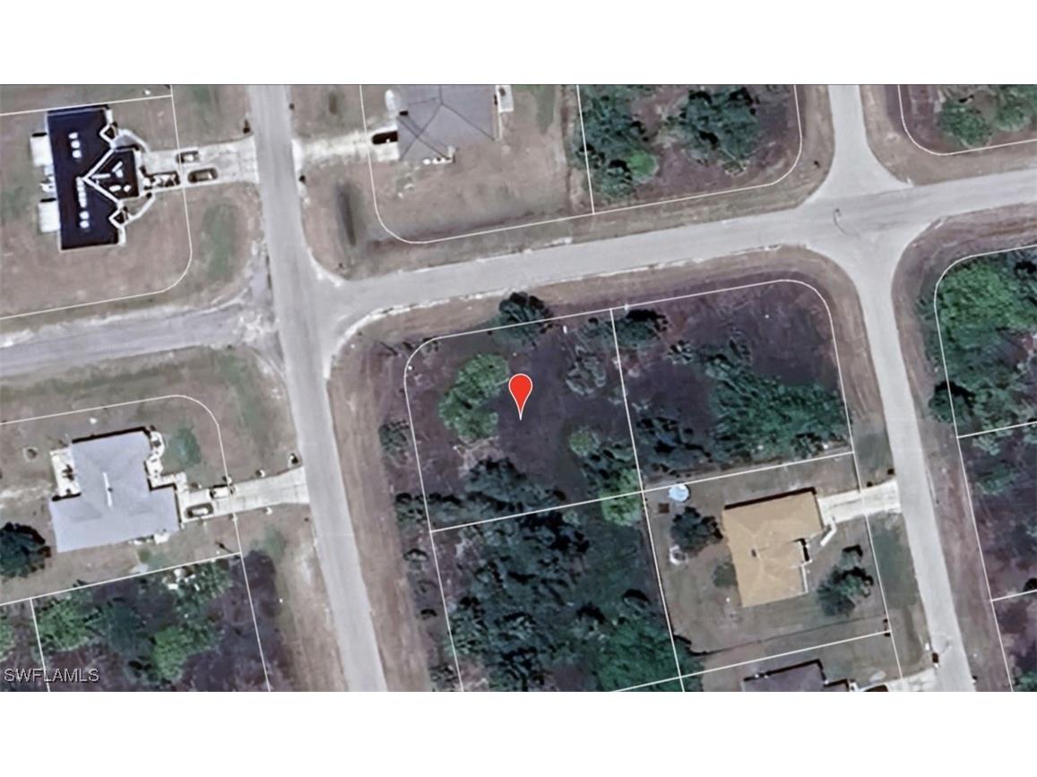 941 Eisenhower Boulevard Lehigh Acres FL 33974 224101439 image1