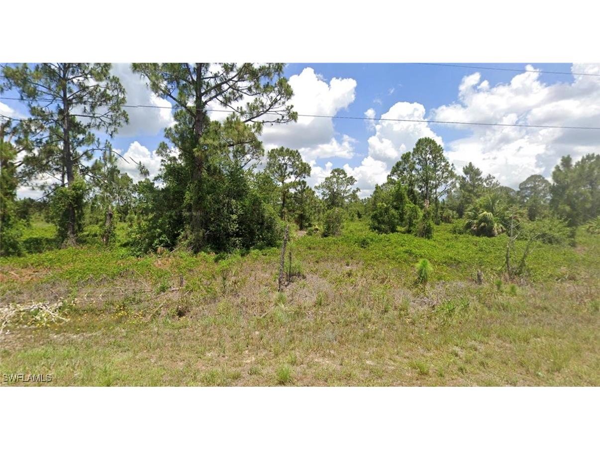 941 Foxdale Avenue Lehigh Acres FL 33974 224097209 image1