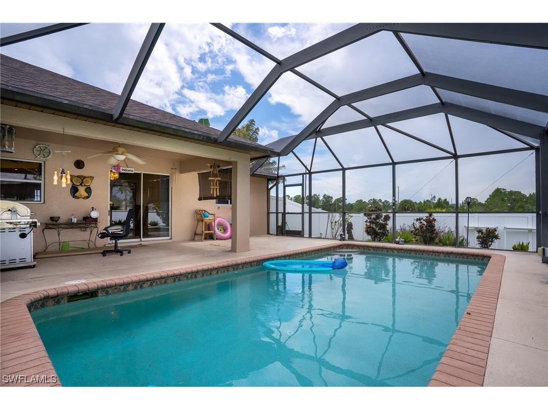 941 Grafton Street Lehigh Acres FL 33974 223041323 image1