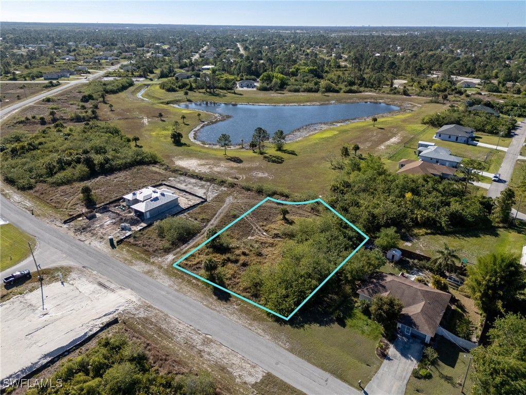 941 Grant Boulevard Lehigh Acres FL 33974 225026924 image1
