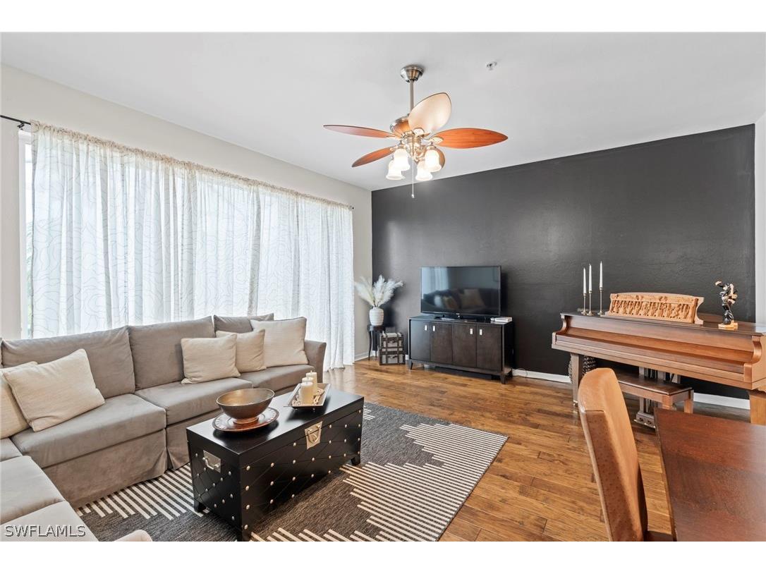 941 Hampton Circle #109 Naples FL 34105 225080539 image10