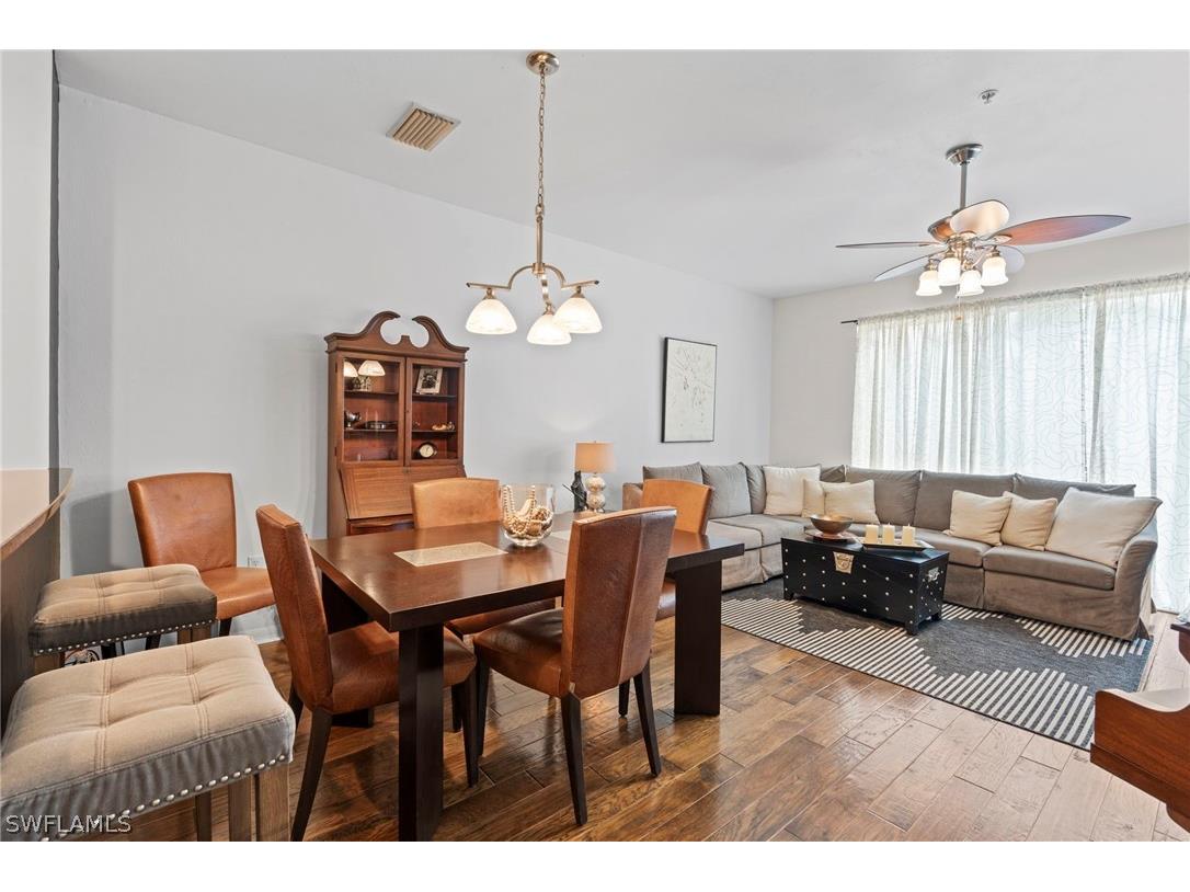 941 Hampton Circle #109 Naples FL 34105 225080539 image11