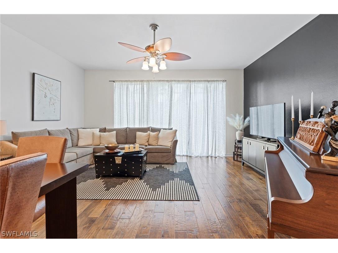 941 Hampton Circle #109 Naples FL 34105 225080539 image12