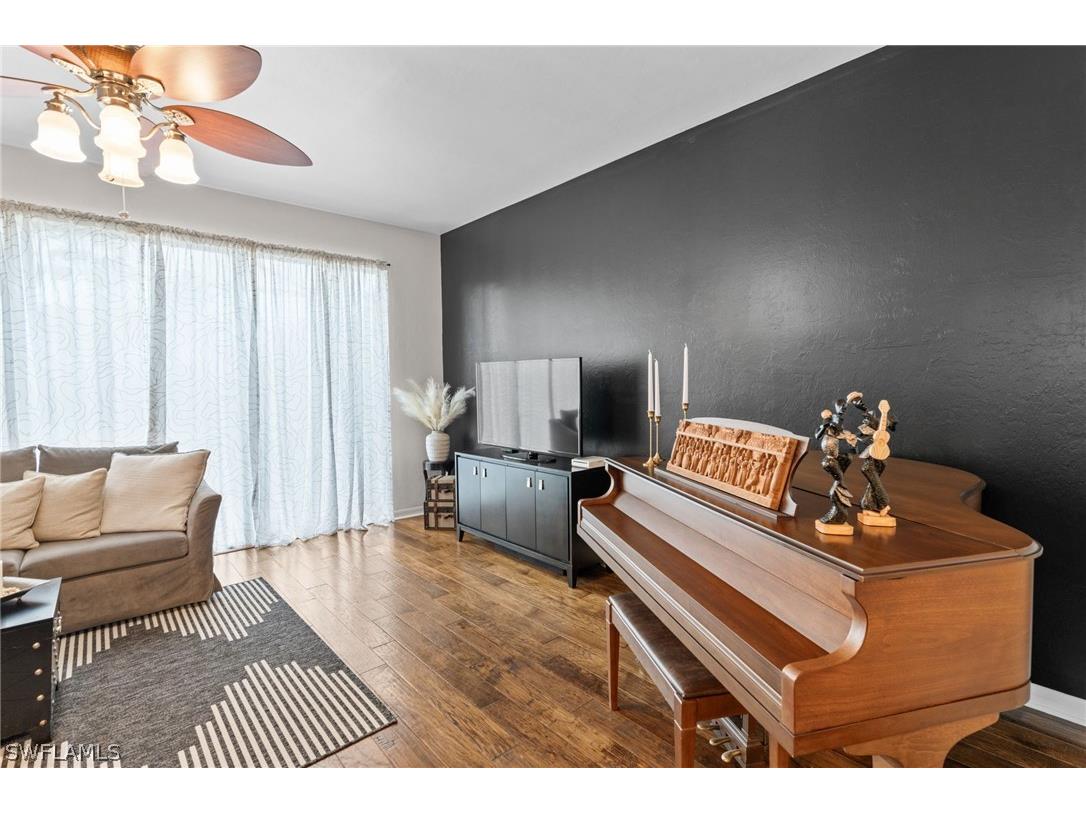 941 Hampton Circle #109 Naples FL 34105 225080539 image15